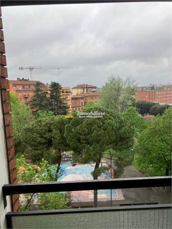 Apartment PIAZZA DEI MARTIRI AD.ZE, Bologna - photo 1