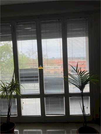Apartment PIAZZA DEI MARTIRI AD.ZE, Bologna - photo 2