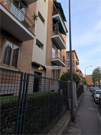 Three-room apartment VIA SANTA RITA AD.ZE, Bologna - photo 1