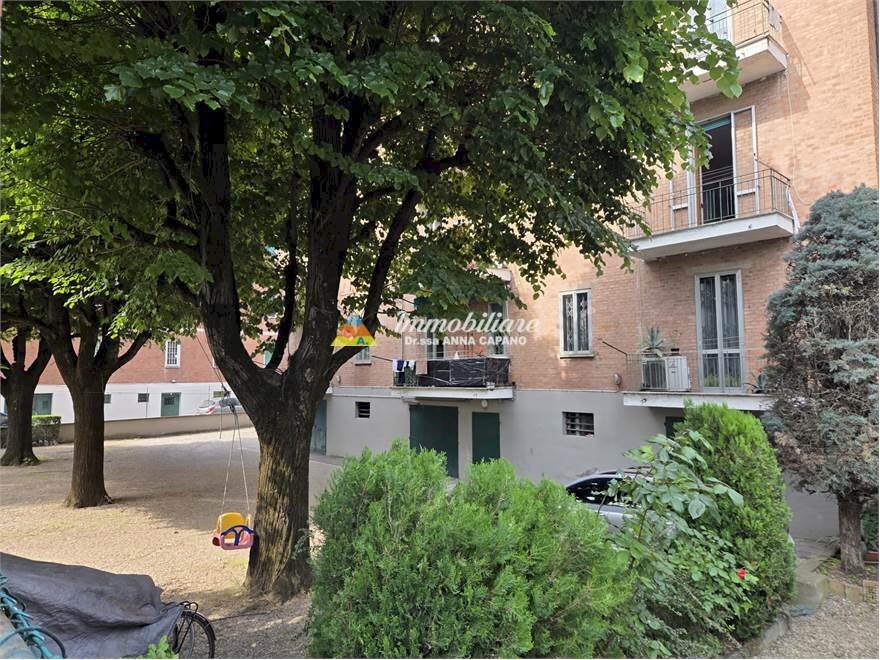 Three-room apartment VIA SANTA RITA AD.ZE, Bologna - photo 2