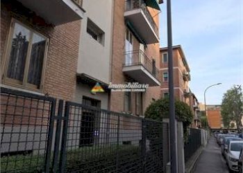 Three-room apartment VIA SANTA RITA AD.ZE, Bologna - photo 1