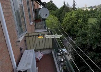 Three-room apartment VIA SANTA RITA AD.ZE, Bologna - photo 6