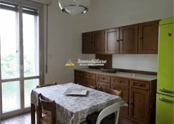 Three-room apartment VIA SANTA RITA AD.ZE, Bologna - photo 8