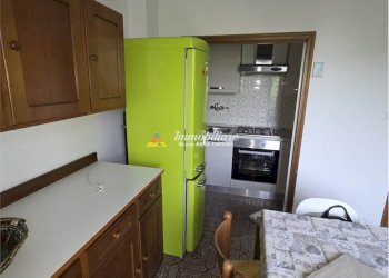Three-room apartment VIA SANTA RITA AD.ZE, Bologna - photo 9