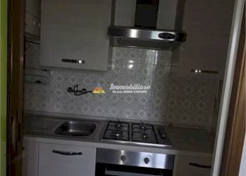 Three-room apartment VIA SANTA RITA AD.ZE, Bologna - photo 10