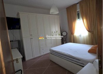 Three-room apartment VIA SANTA RITA AD.ZE, Bologna - photo 11
