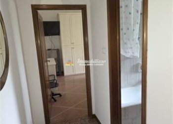 Three-room apartment VIA SANTA RITA AD.ZE, Bologna - photo 12