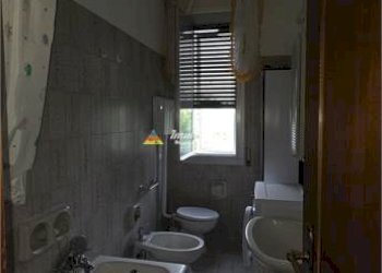 Three-room apartment VIA SANTA RITA AD.ZE, Bologna - photo 14