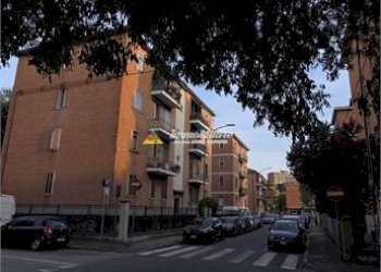 Three-room apartment VIA SANTA RITA AD.ZE, Bologna - photo 15