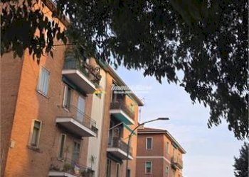 Three-room apartment VIA SANTA RITA AD.ZE, Bologna - photo 19