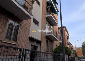 Three-room apartment VIA SANTA RITA AD.ZE, Bologna - photo 21