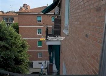 Three-room apartment VIA SANTA RITA AD.ZE, Bologna - photo 23