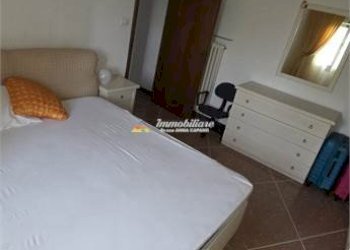 Three-room apartment VIA SANTA RITA AD.ZE, Bologna - photo 25
