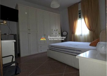 Three-room apartment VIA SANTA RITA AD.ZE, Bologna - photo 27