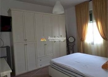 Three-room apartment VIA SANTA RITA AD.ZE, Bologna - photo 29