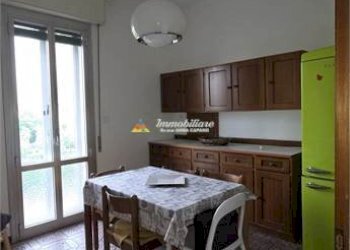 Three-room apartment VIA SANTA RITA AD.ZE, Bologna - photo 30