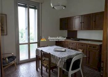 Three-room apartment VIA SANTA RITA AD.ZE, Bologna - photo 31