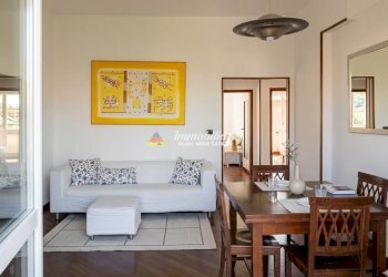 Three-room apartment VIA CHERUBINI, Bologna - photo 1
