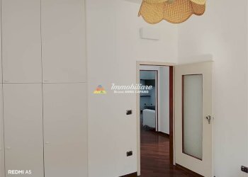 Three-room apartment VIA CHERUBINI, Bologna - photo 12