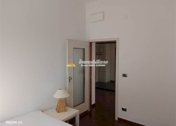 Three-room apartment VIA CHERUBINI, Bologna - photo 13
