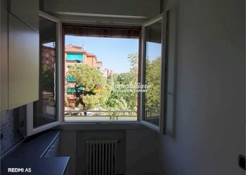 Three-room apartment VIA CHERUBINI, Bologna - photo 20