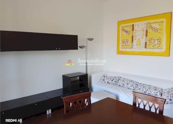 Three-room apartment VIA CHERUBINI, Bologna - photo 22