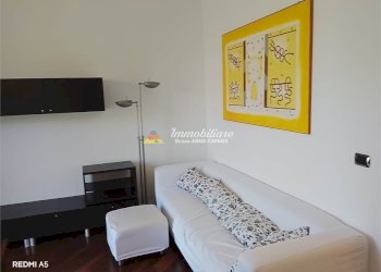 Three-room apartment VIA CHERUBINI, Bologna - photo 25