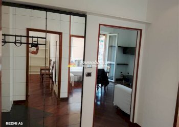 Three-room apartment VIA CHERUBINI, Bologna - photo 27