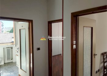 Three-room apartment VIA CHERUBINI, Bologna - photo 33