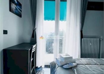 Three-room apartment VIA TOSCANA, Bologna - photo 8
