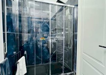 Three-room apartment VIA TOSCANA, Bologna - photo 11