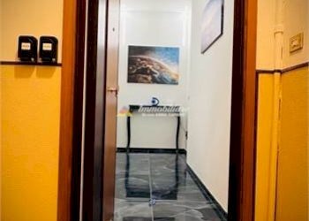 Three-room apartment VIA TOSCANA, Bologna - photo 14