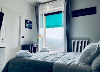 Three-room apartment VIA TOSCANA, Bologna - photo 18