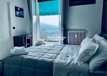 Three-room apartment VIA TOSCANA, Bologna - photo 26