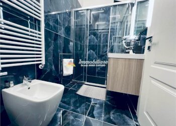 Three-room apartment VIA TOSCANA, Bologna - photo 27