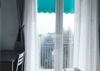 Three-room apartment VIA TOSCANA, Bologna - photo 28
