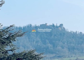 Three-room apartment VIA TOSCANA, Bologna - photo 30