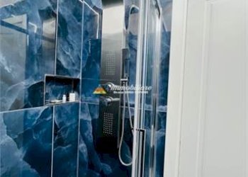 Three-room apartment VIA TOSCANA, Bologna - photo 33