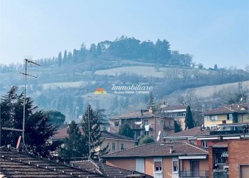 Three-room apartment VIA TOSCANA, Bologna - photo 35