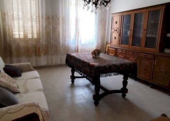 Rustico Castagnole Monferrato - foto 5
