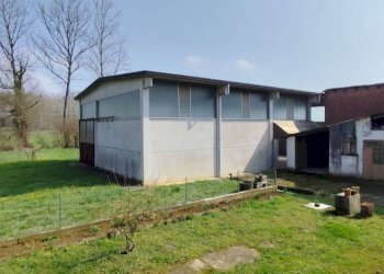 Rustico Castagnole Monferrato - foto 8