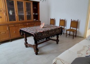 Rustico Castagnole Monferrato - foto 9