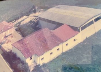 Rustico Castagnole Monferrato - foto 12