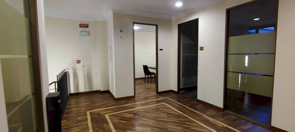 Office Asti - photo 1