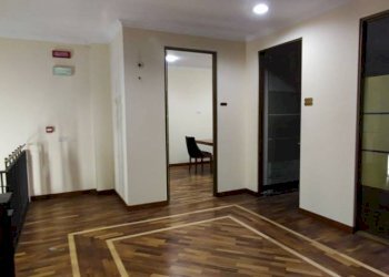 Office Asti - photo 1