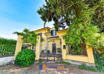Independent house Piobesi Torinese - photo 1