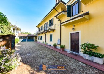 Independent house Piobesi Torinese - photo 2