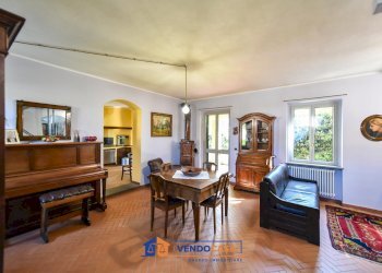 Independent house Piobesi Torinese - photo 3