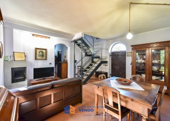 Independent house Piobesi Torinese - photo 4