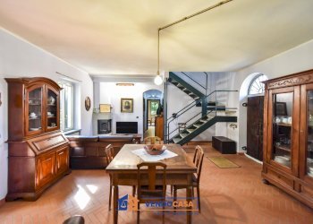 Independent house Piobesi Torinese - photo 5